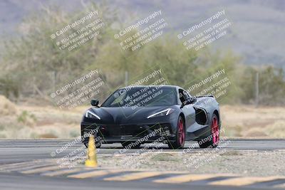 media/Jan-03-2026-SCCA SD (Sat) [[c9b9d14034]]/1-Advanced Group/Session 3 (Turn 6)/